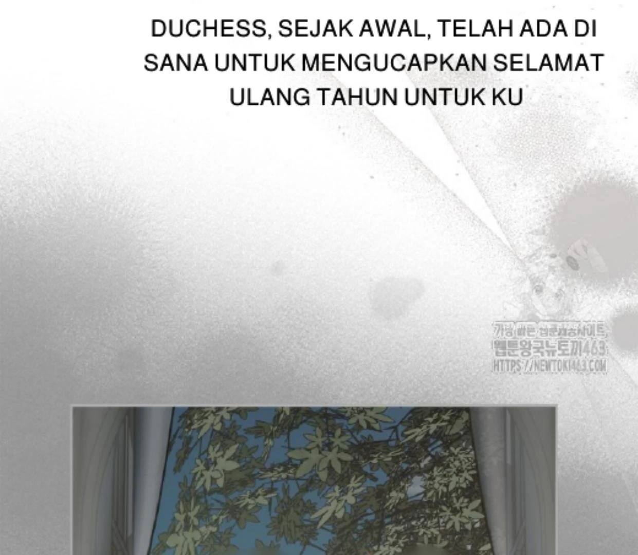 Halaman 164