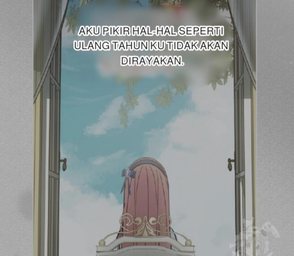 Halaman 165