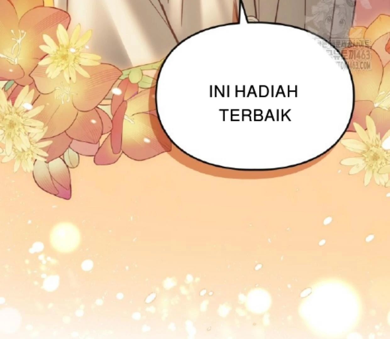 Halaman 170