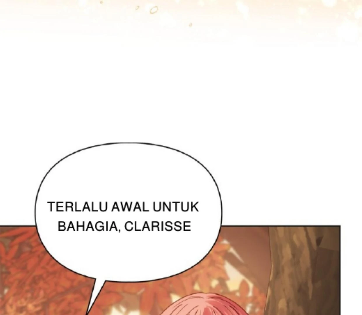Halaman 171