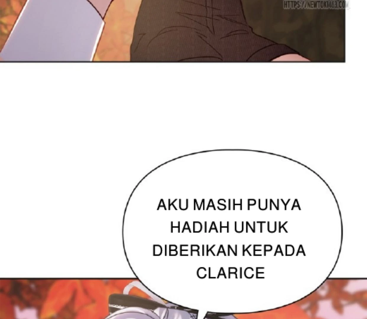 Halaman 173