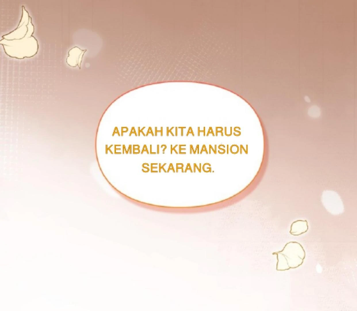 Halaman 176