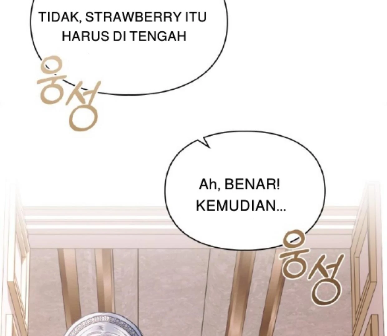 Halaman 178