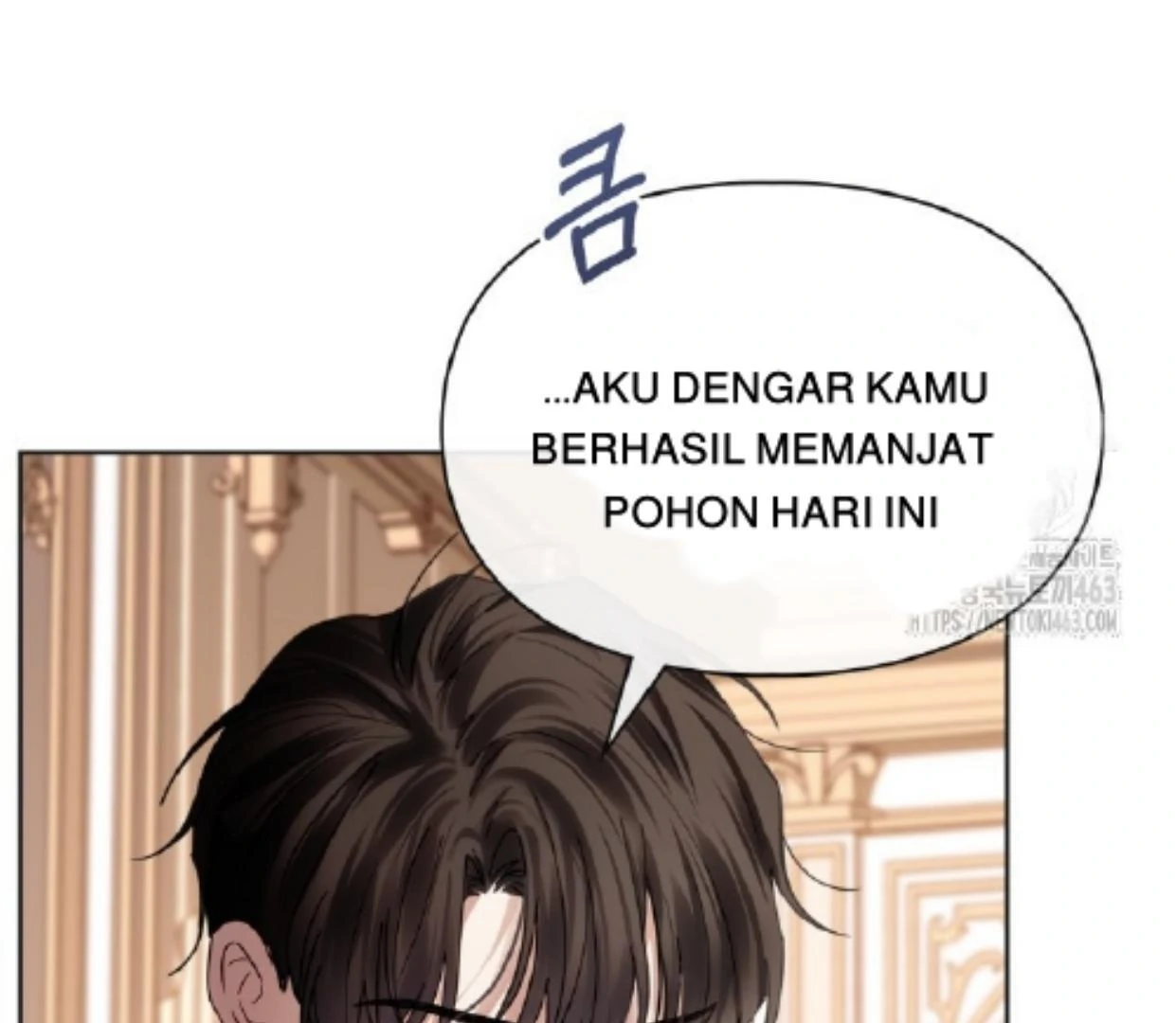 Halaman 188