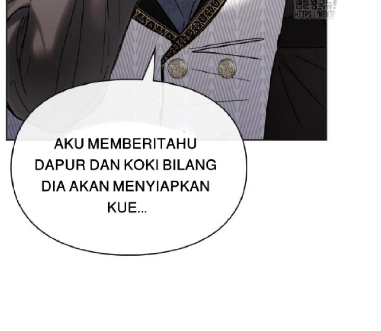 Halaman 190