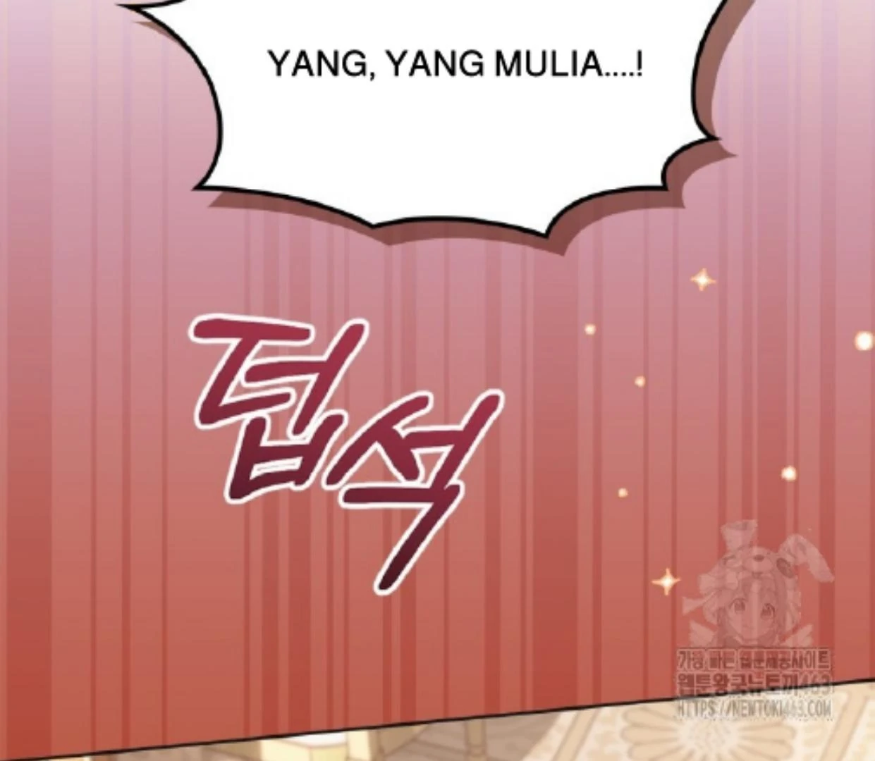 Halaman 200