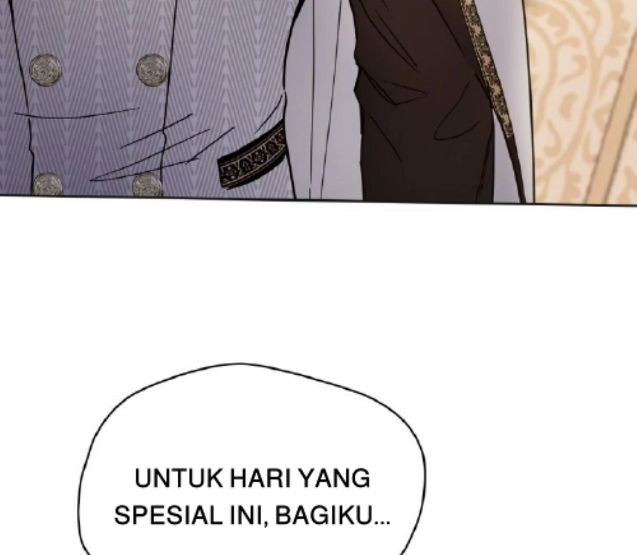 Halaman 203