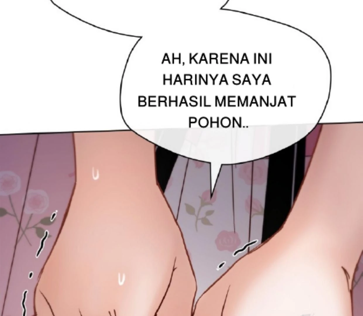 Halaman 204