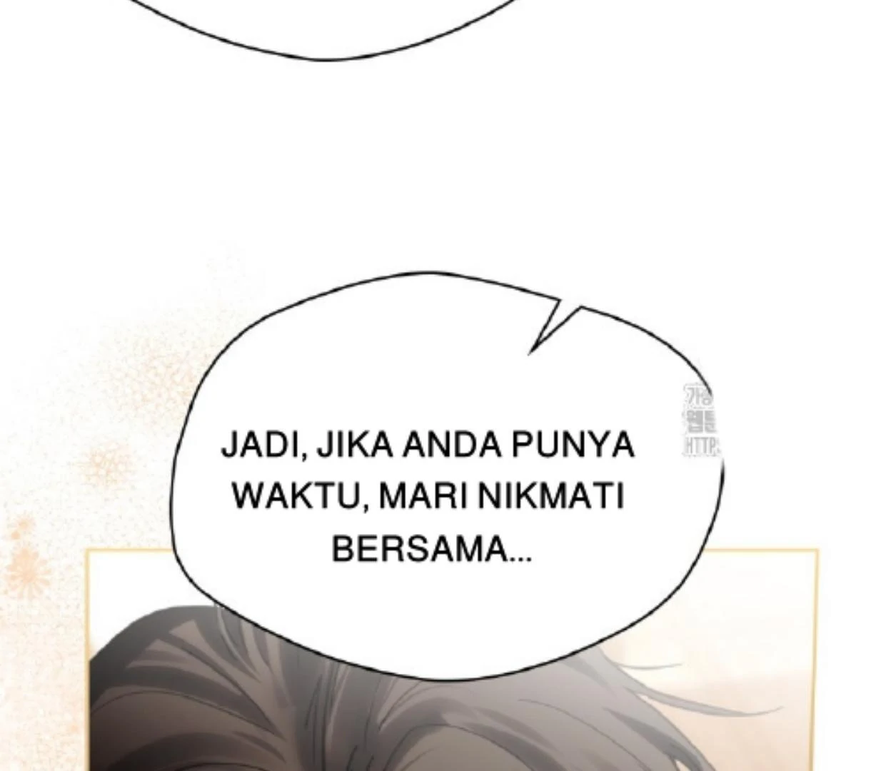 Halaman 206