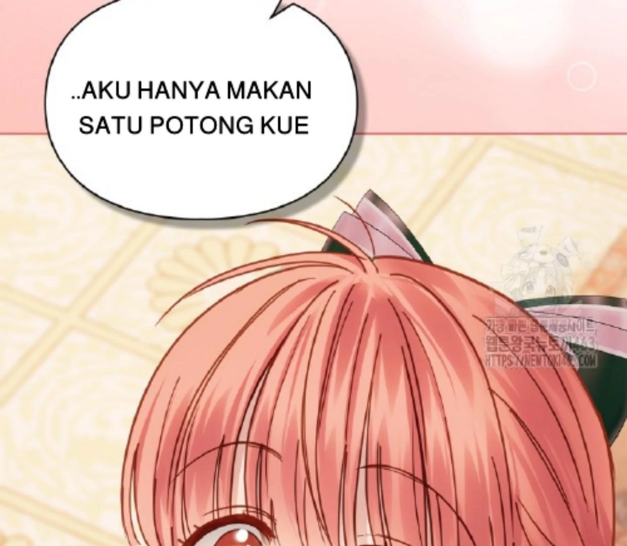 Halaman 214