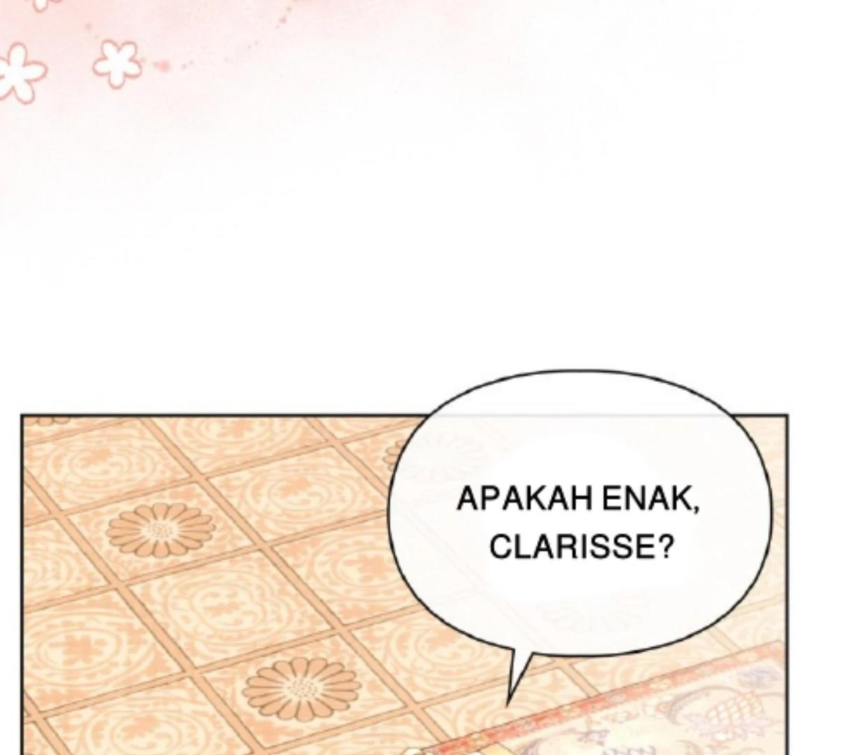 Halaman 223