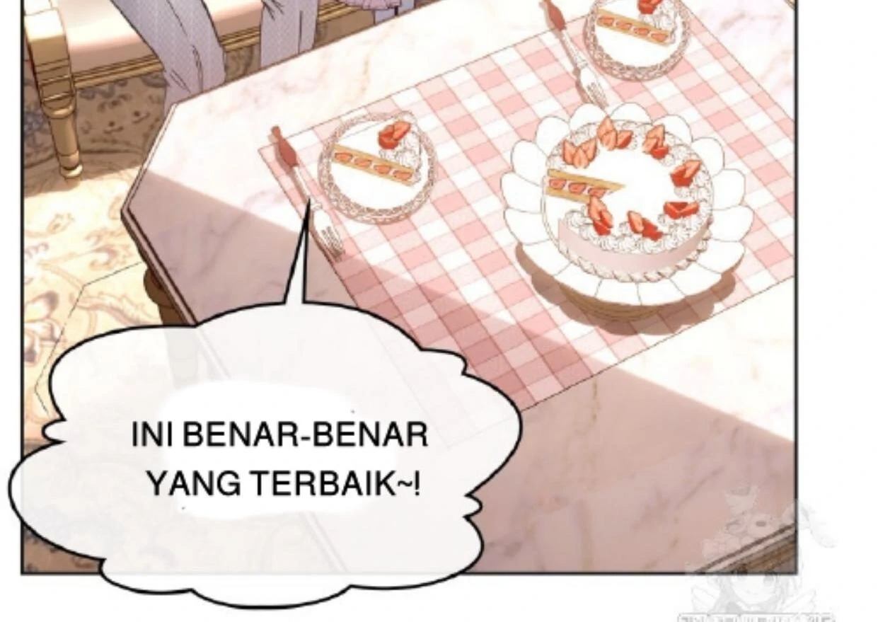 Halaman 225
