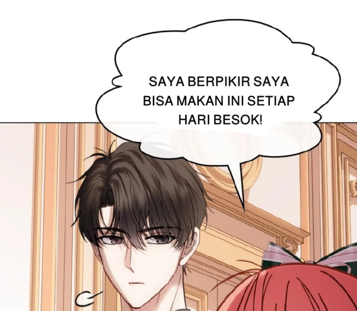 Halaman 226