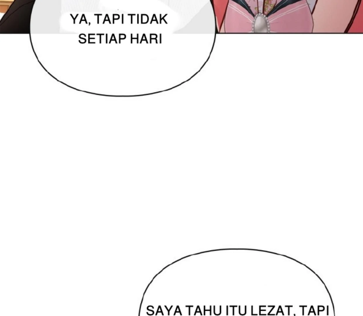 Halaman 228