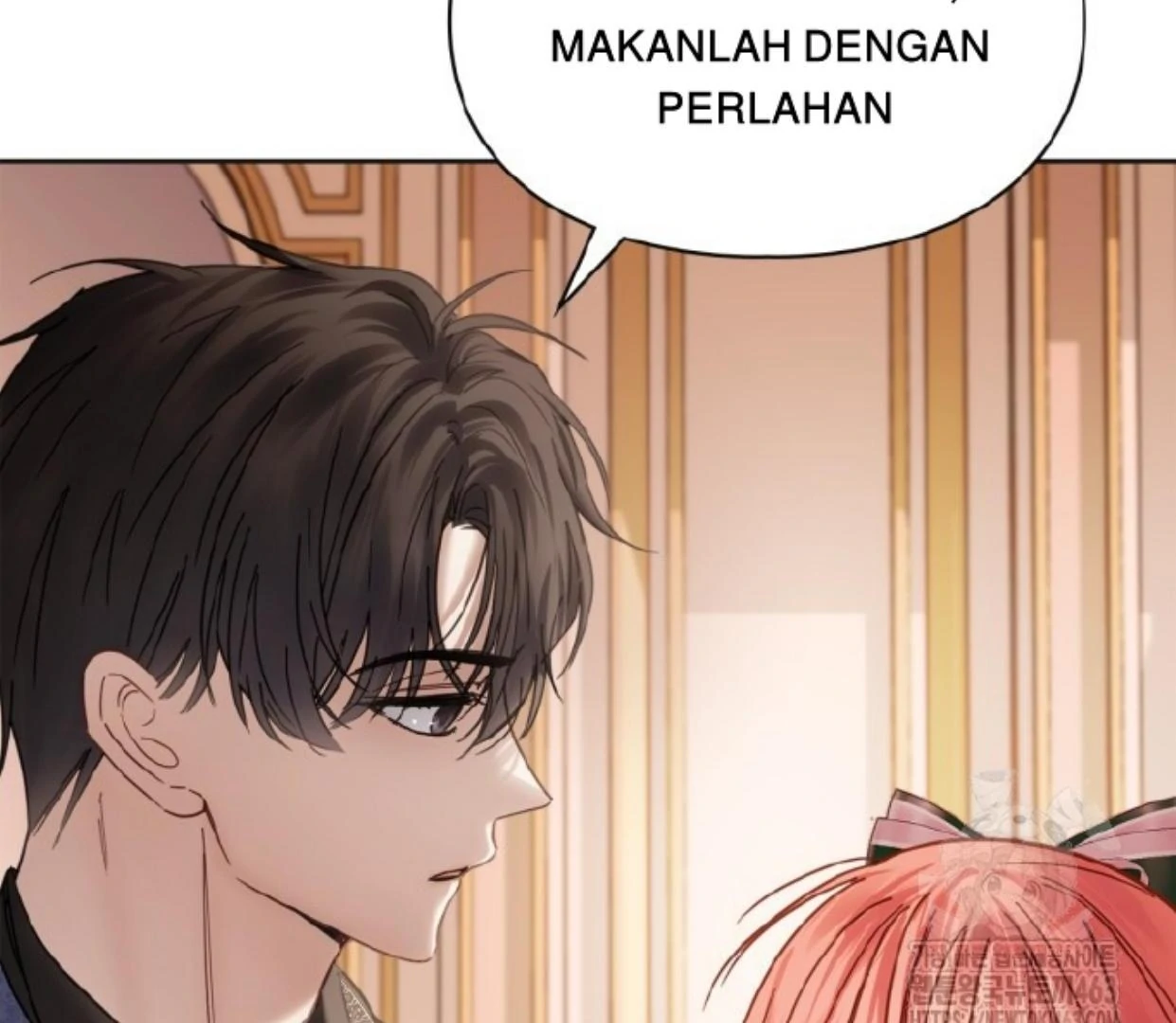 Halaman 229