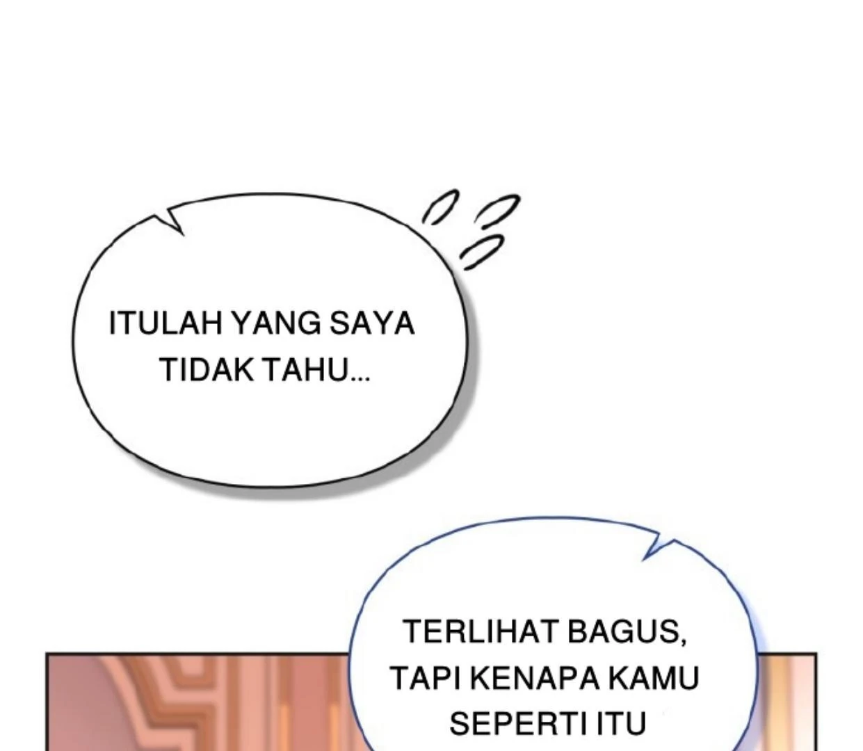 Halaman 234