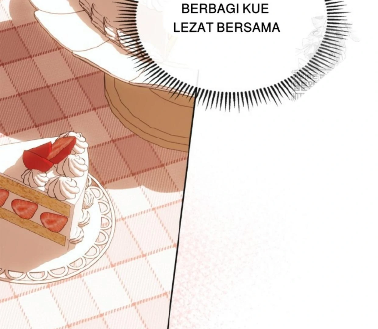Halaman 238
