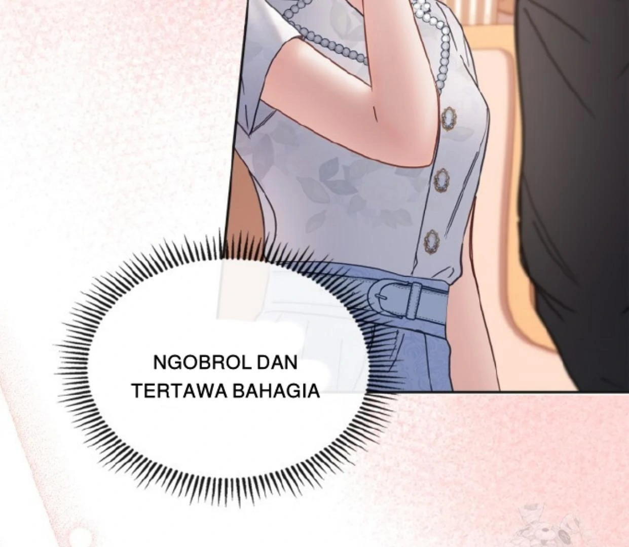 Halaman 240