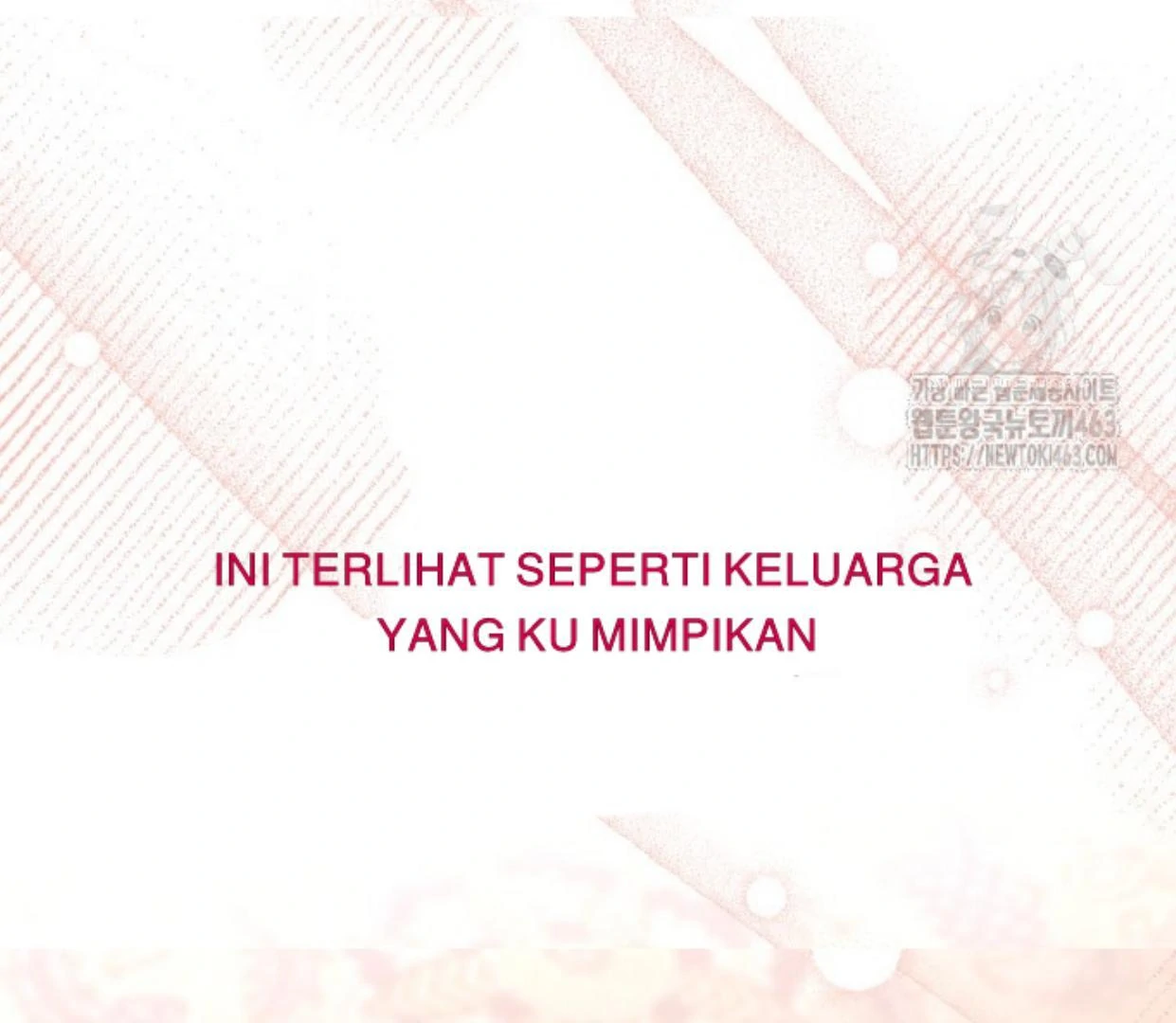 Halaman 242