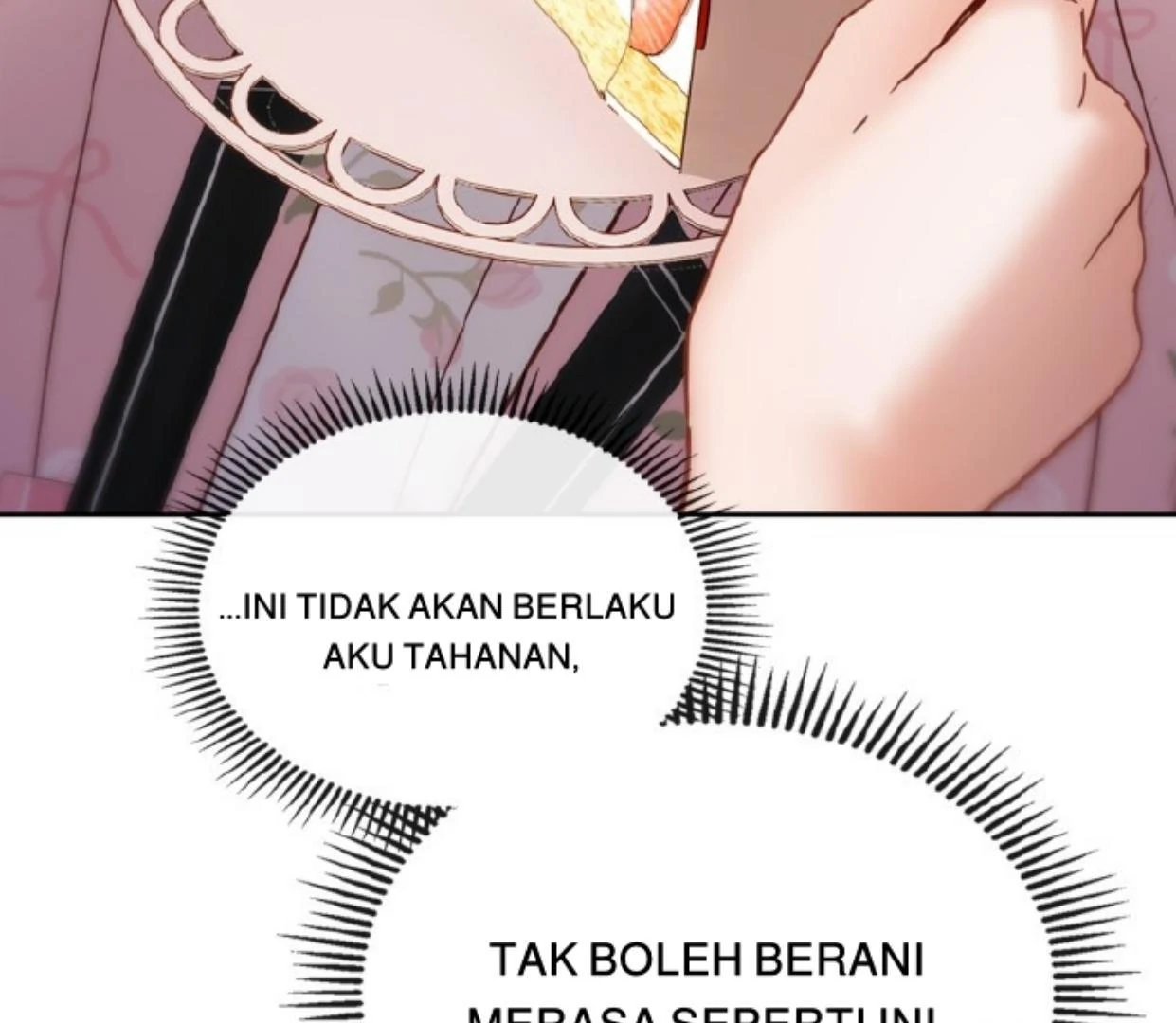 Halaman 244