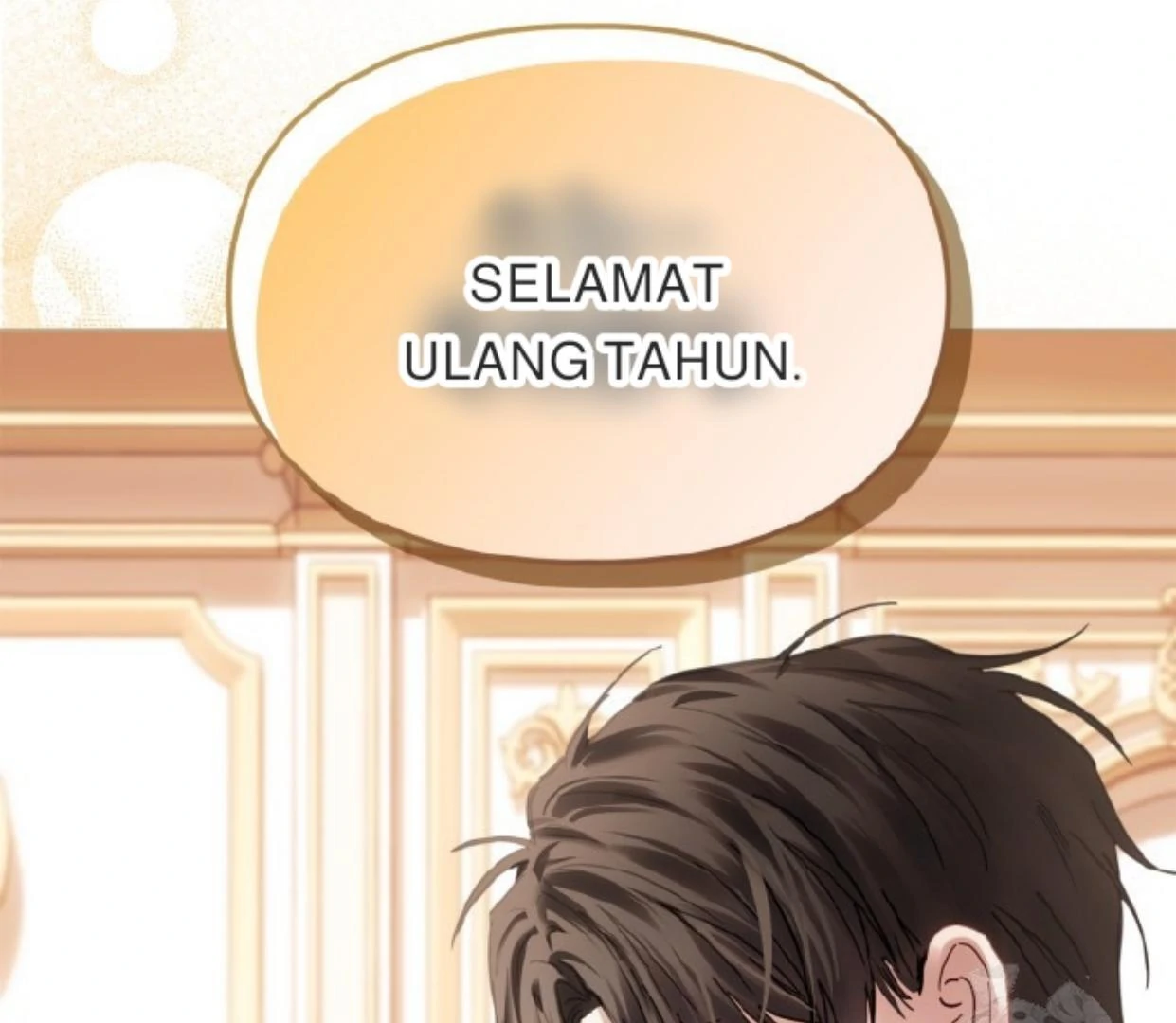 Halaman 248