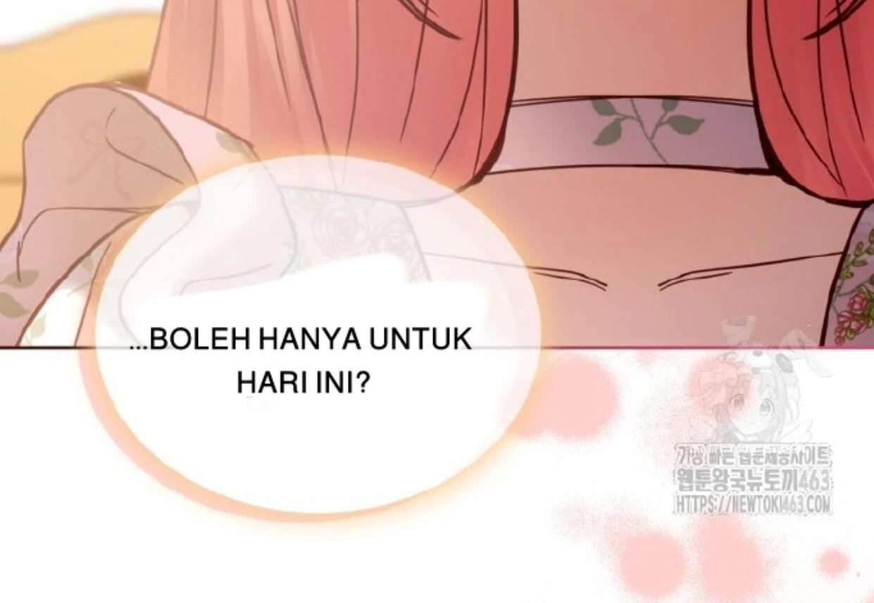 Halaman 253