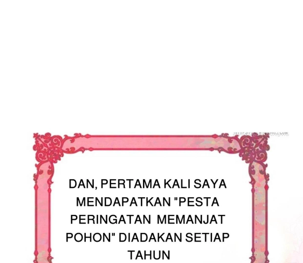 Halaman 257