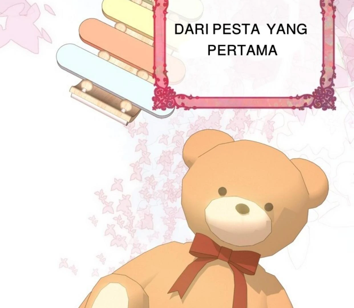 Halaman 259