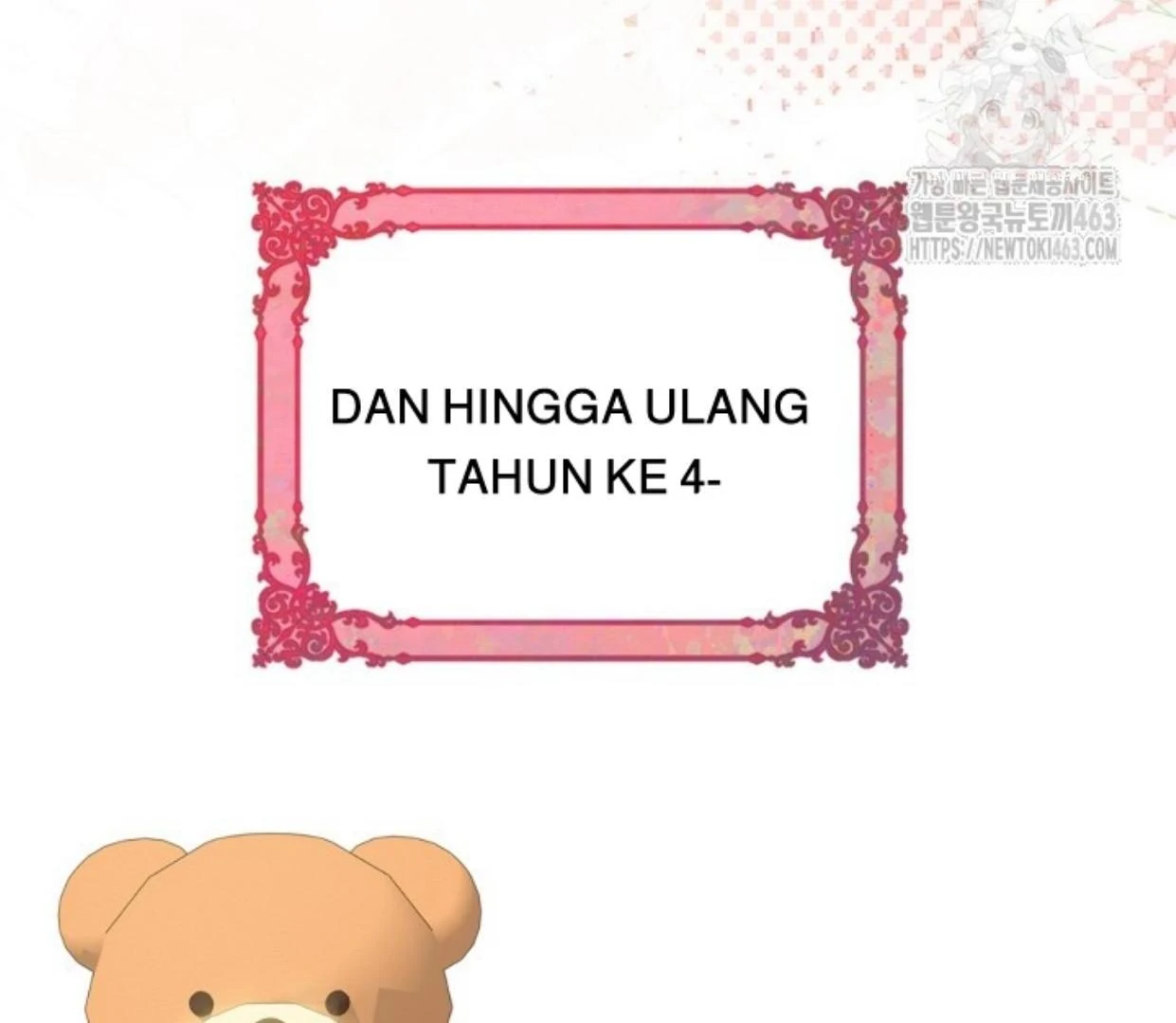 Halaman 263