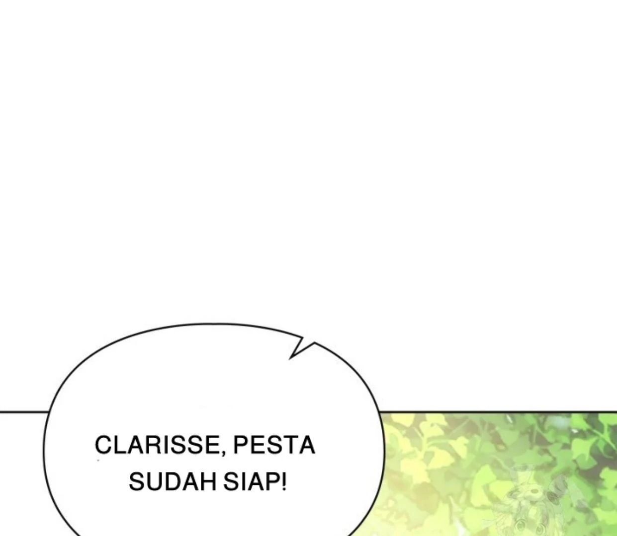 Halaman 265