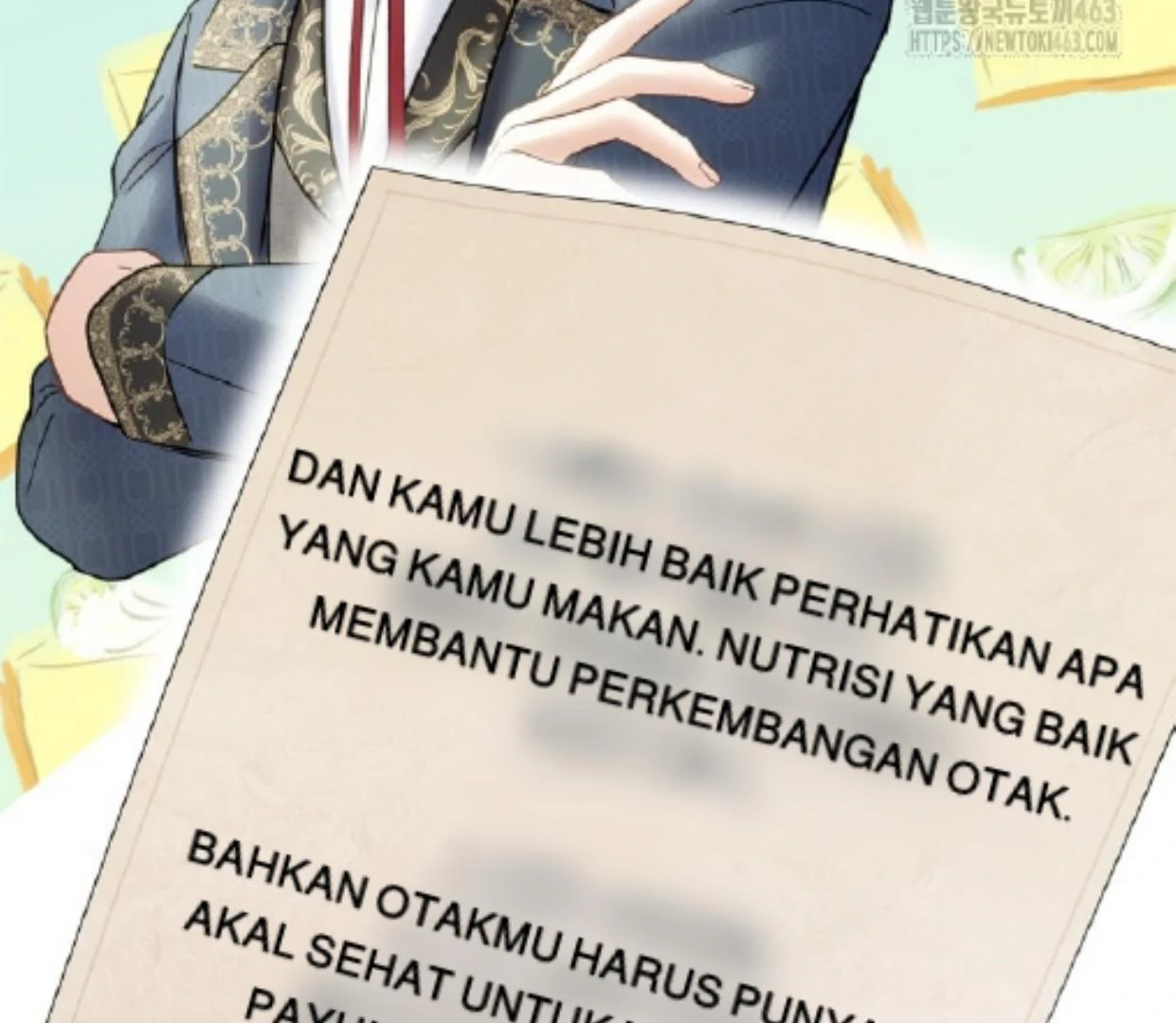 Halaman 40