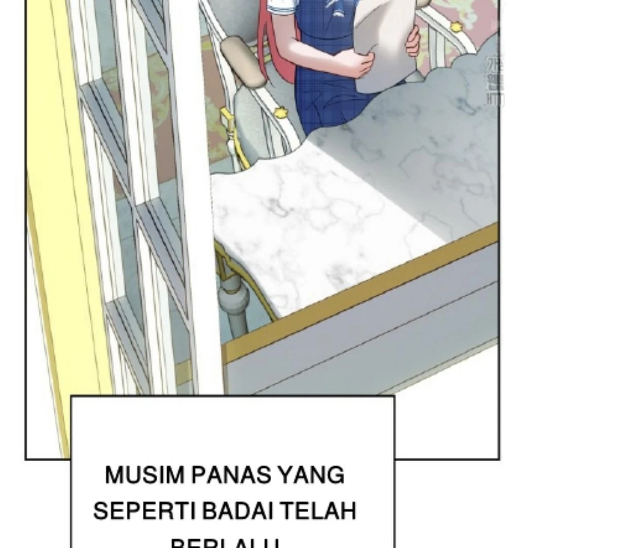 Halaman 44