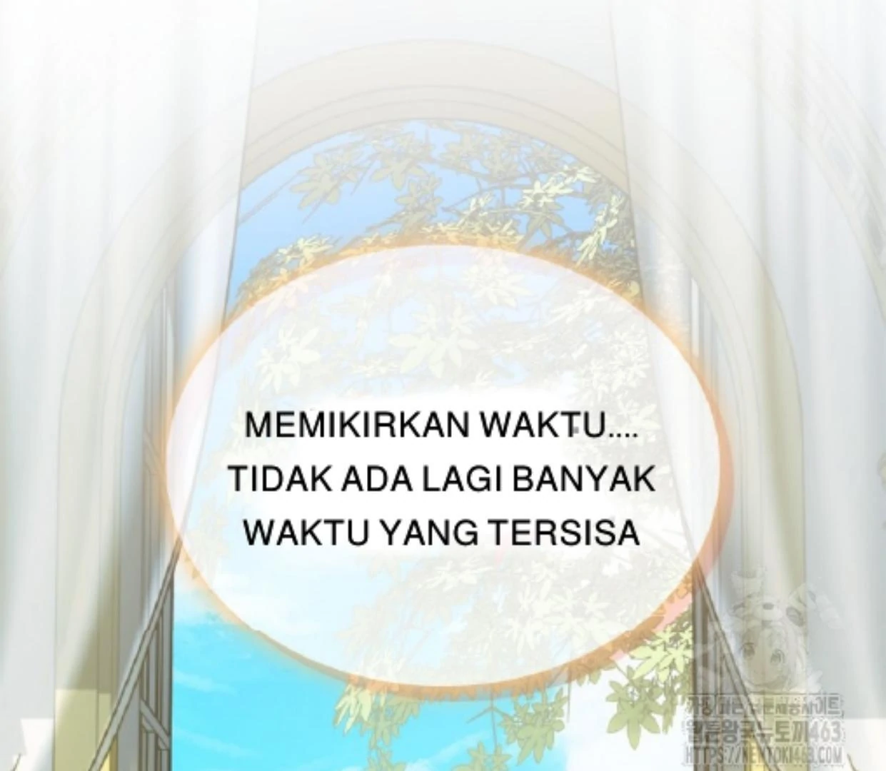 Halaman 50