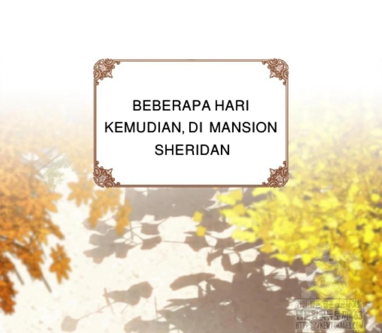 Halaman 55