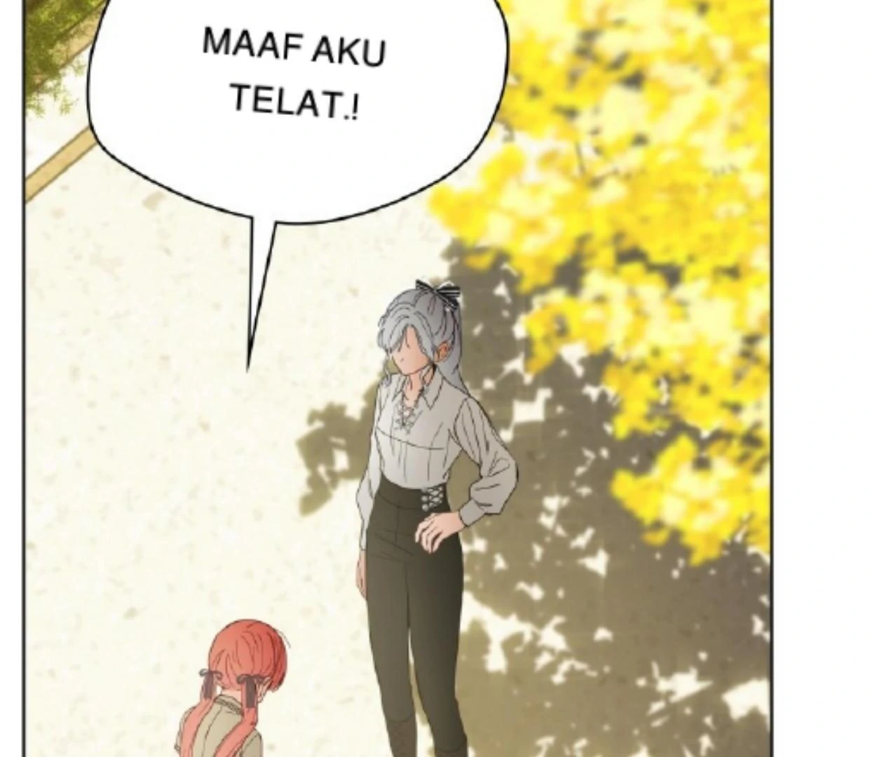 Halaman 63