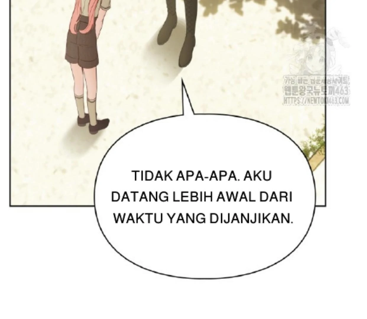 Halaman 64