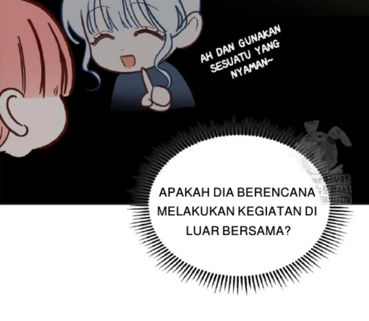 Halaman 68