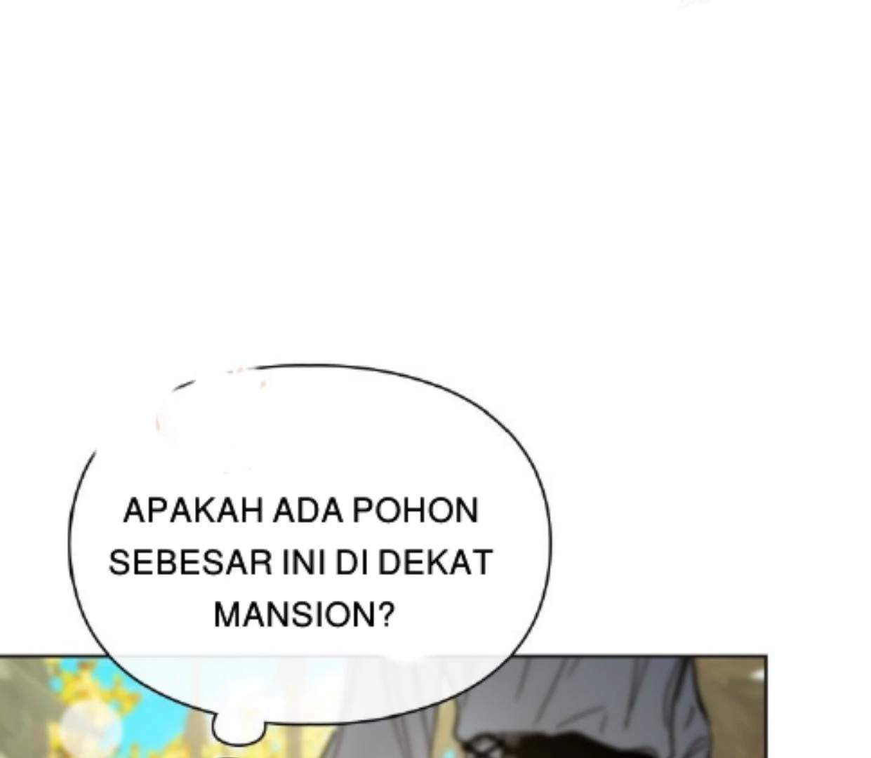 Halaman 80