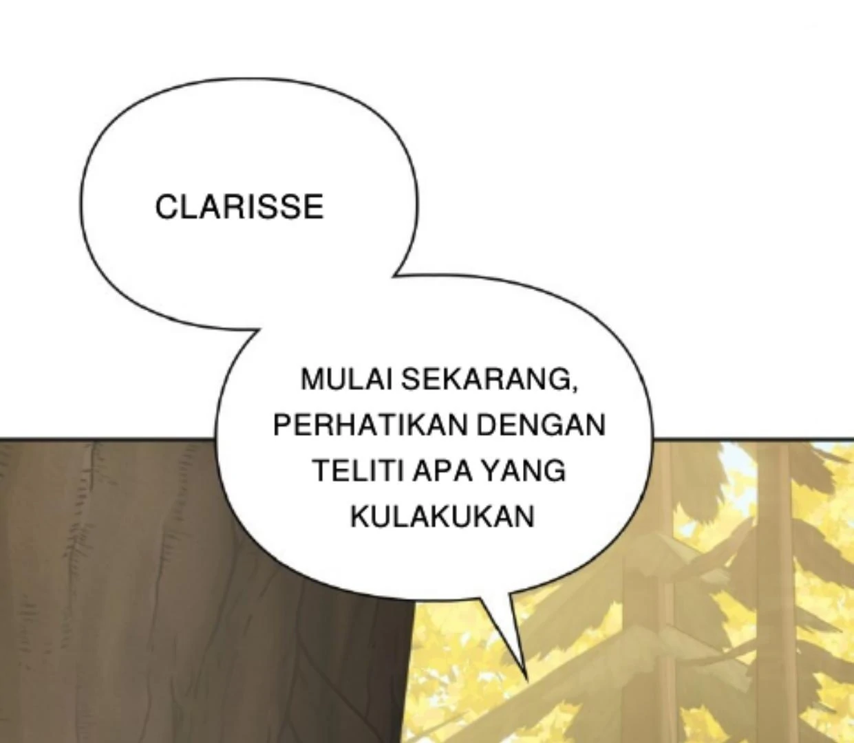 Halaman 83