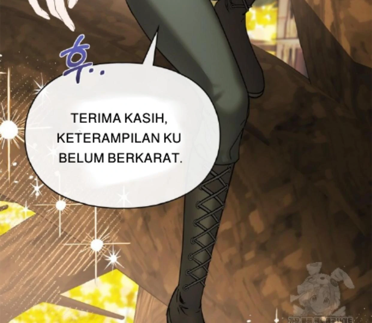 Halaman 93