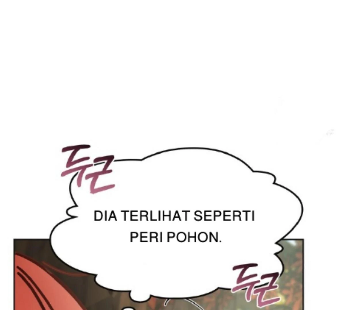 Halaman 95