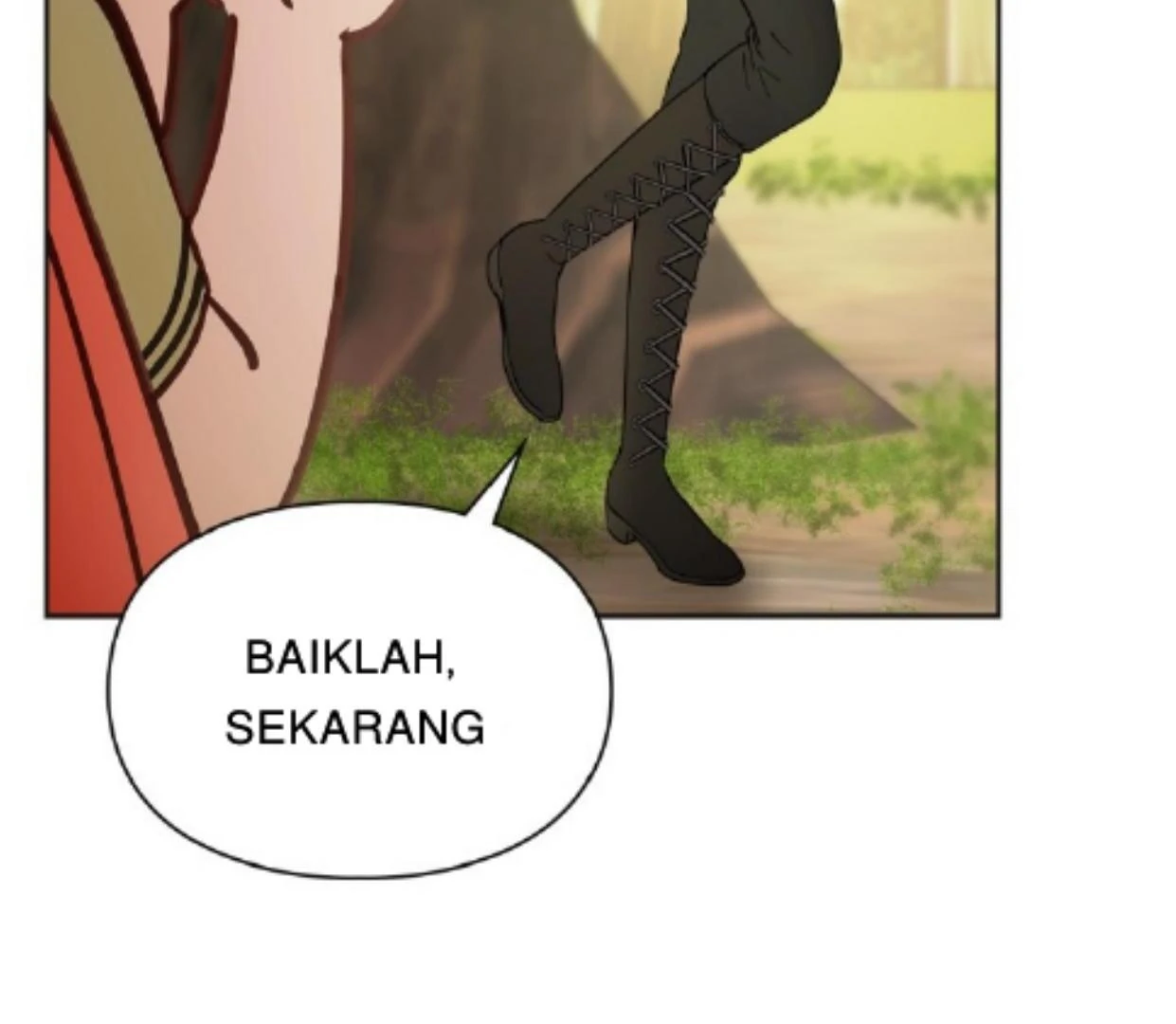 Halaman 97
