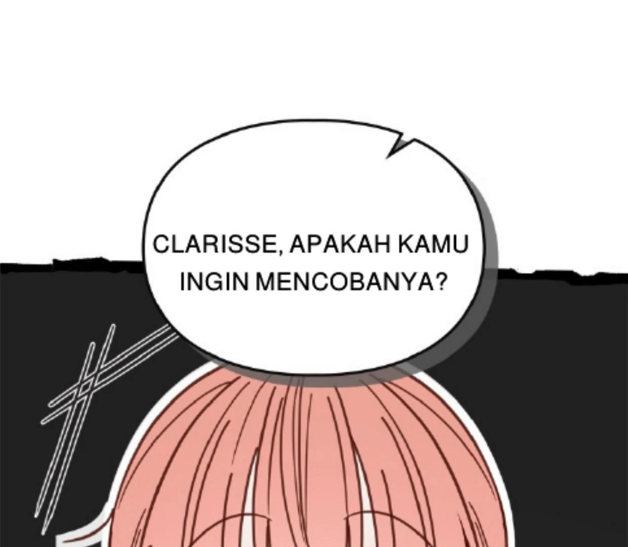 Halaman 98