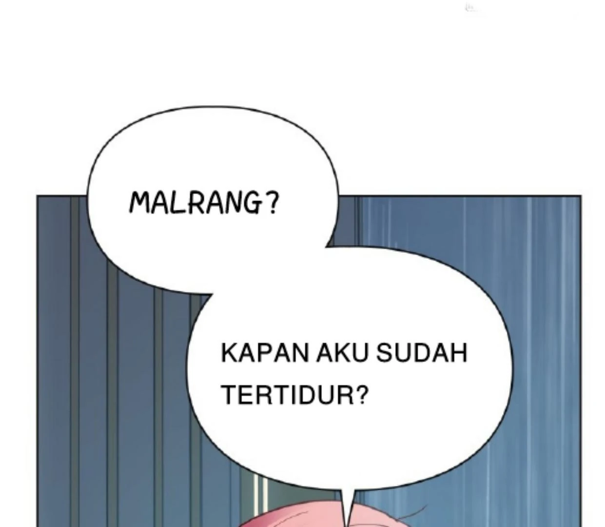 Halaman 374