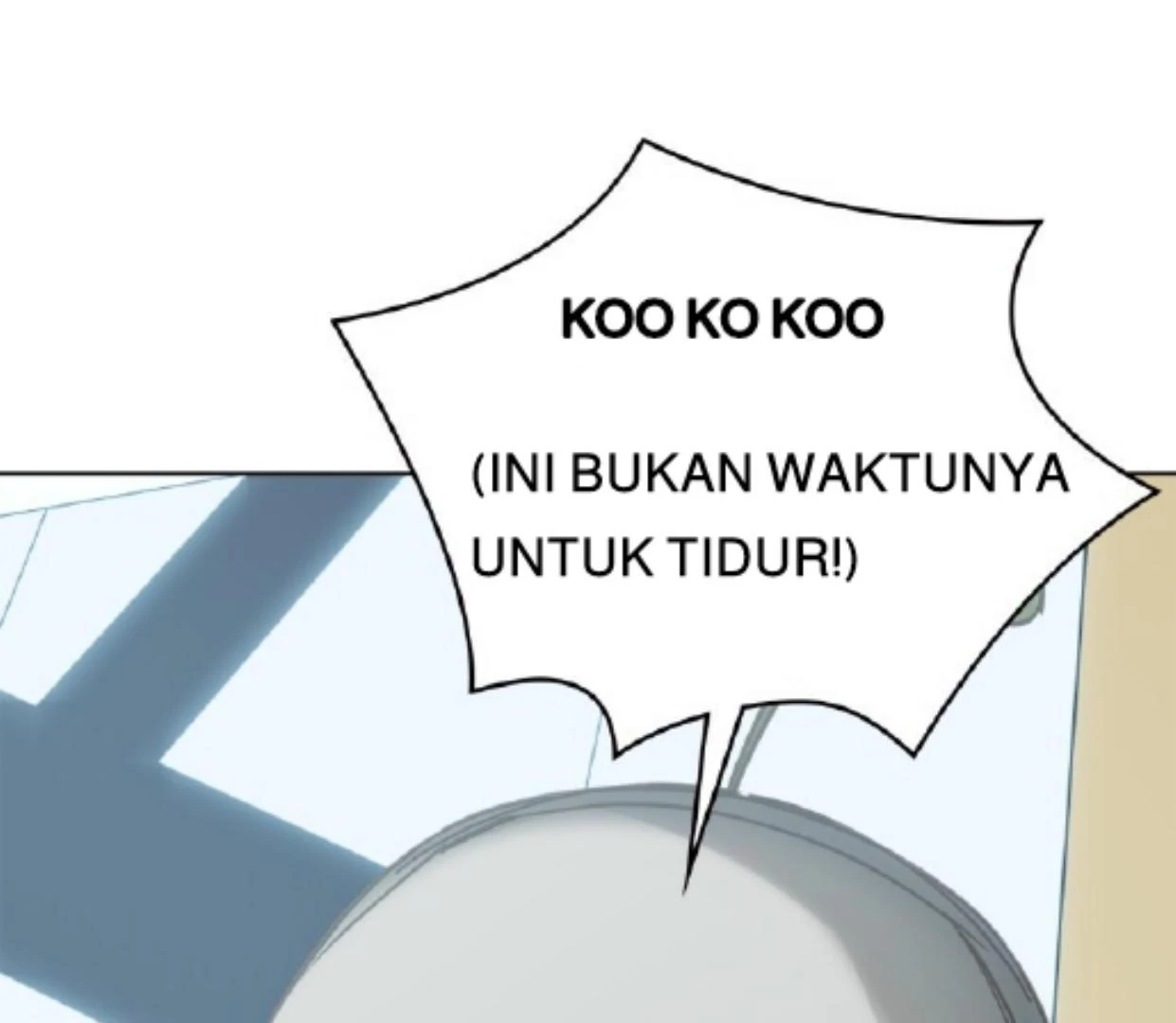 Halaman 377