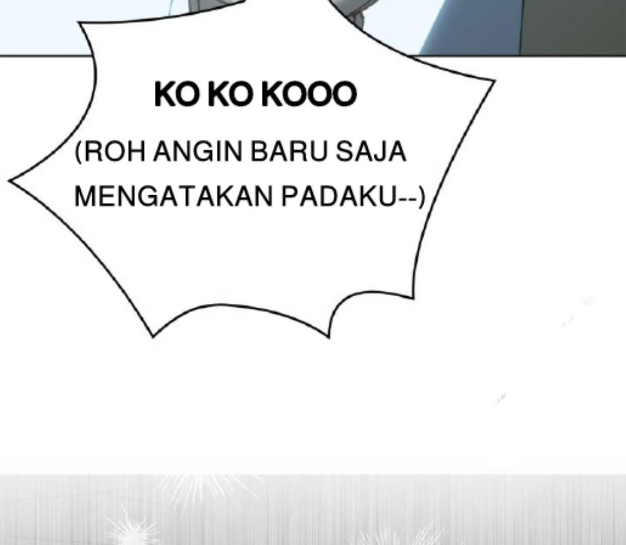 Halaman 379