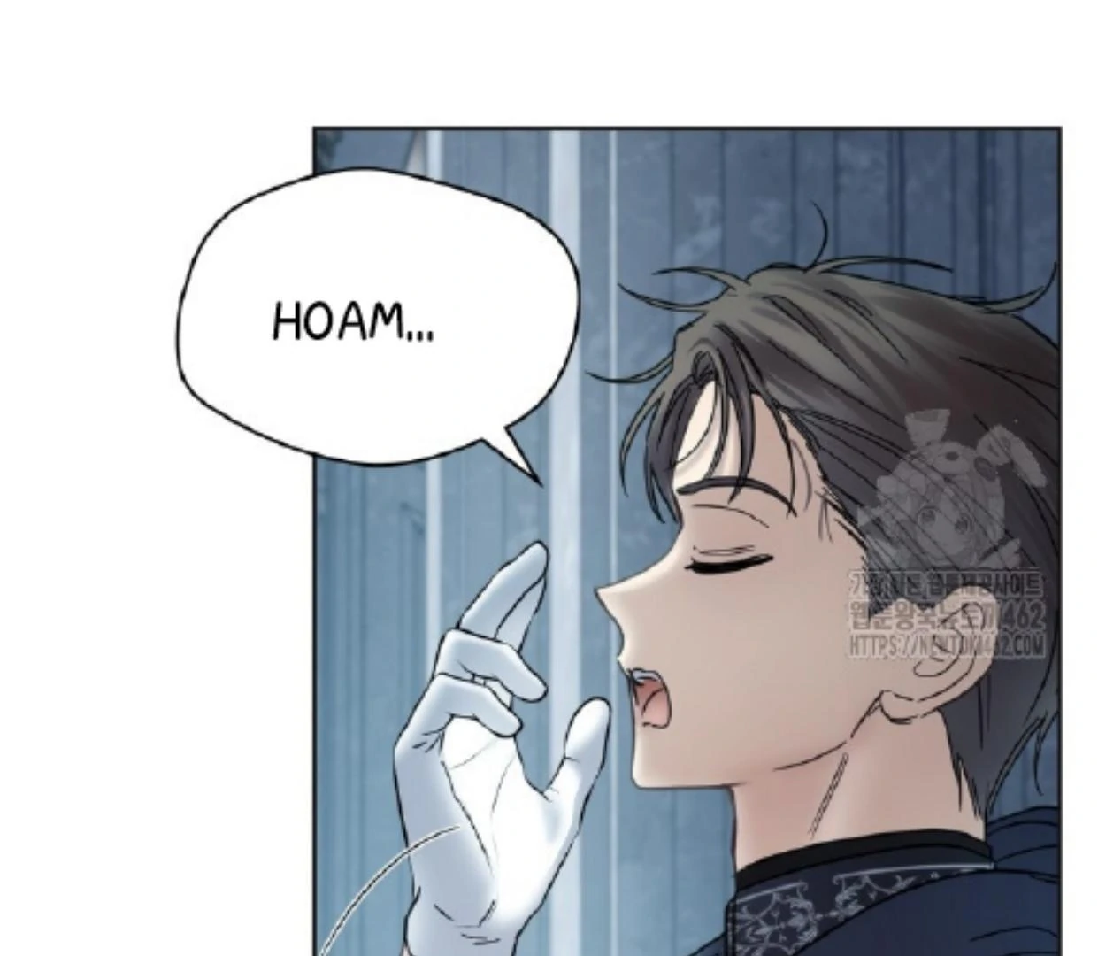 Halaman 387