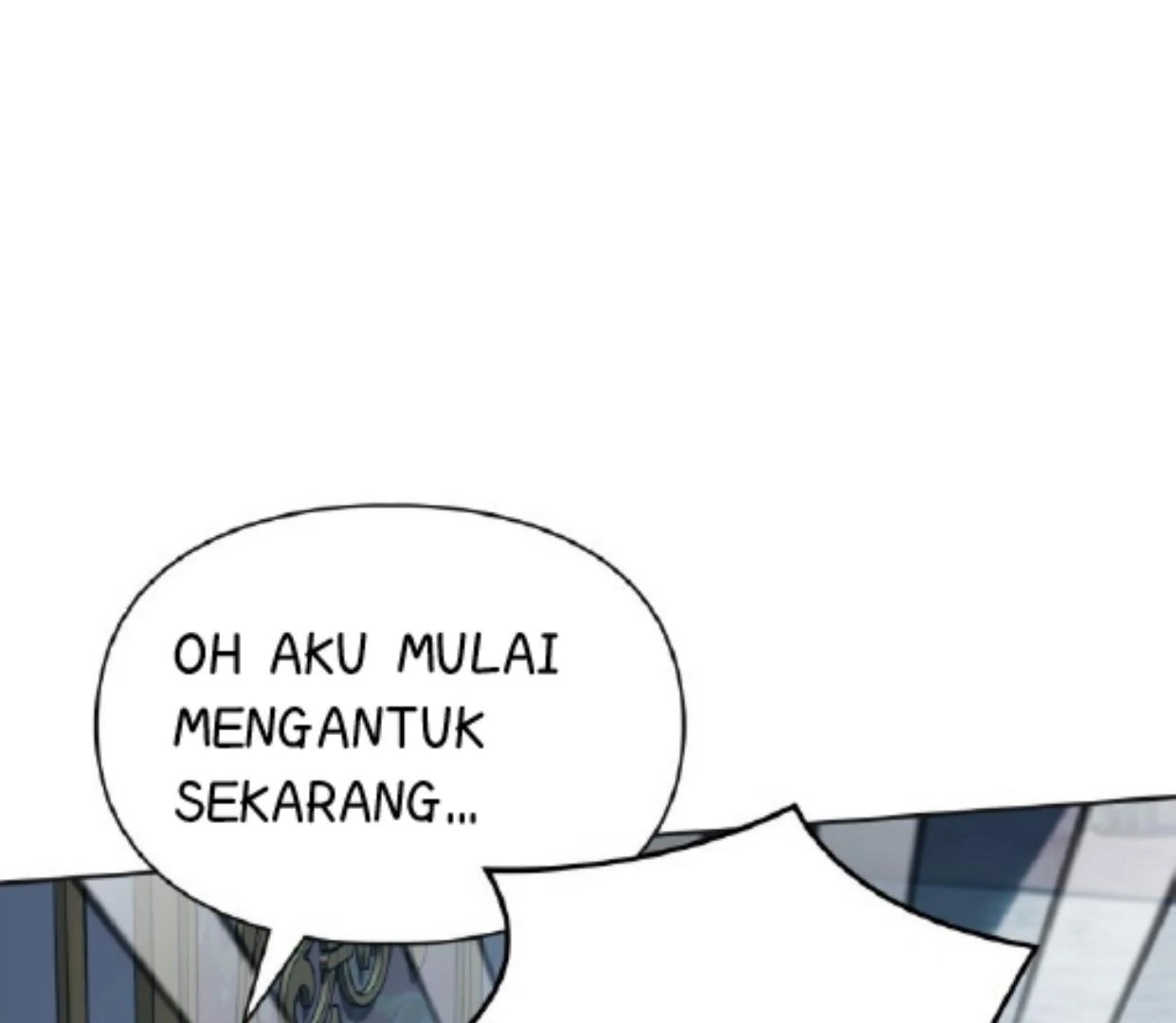 Halaman 389