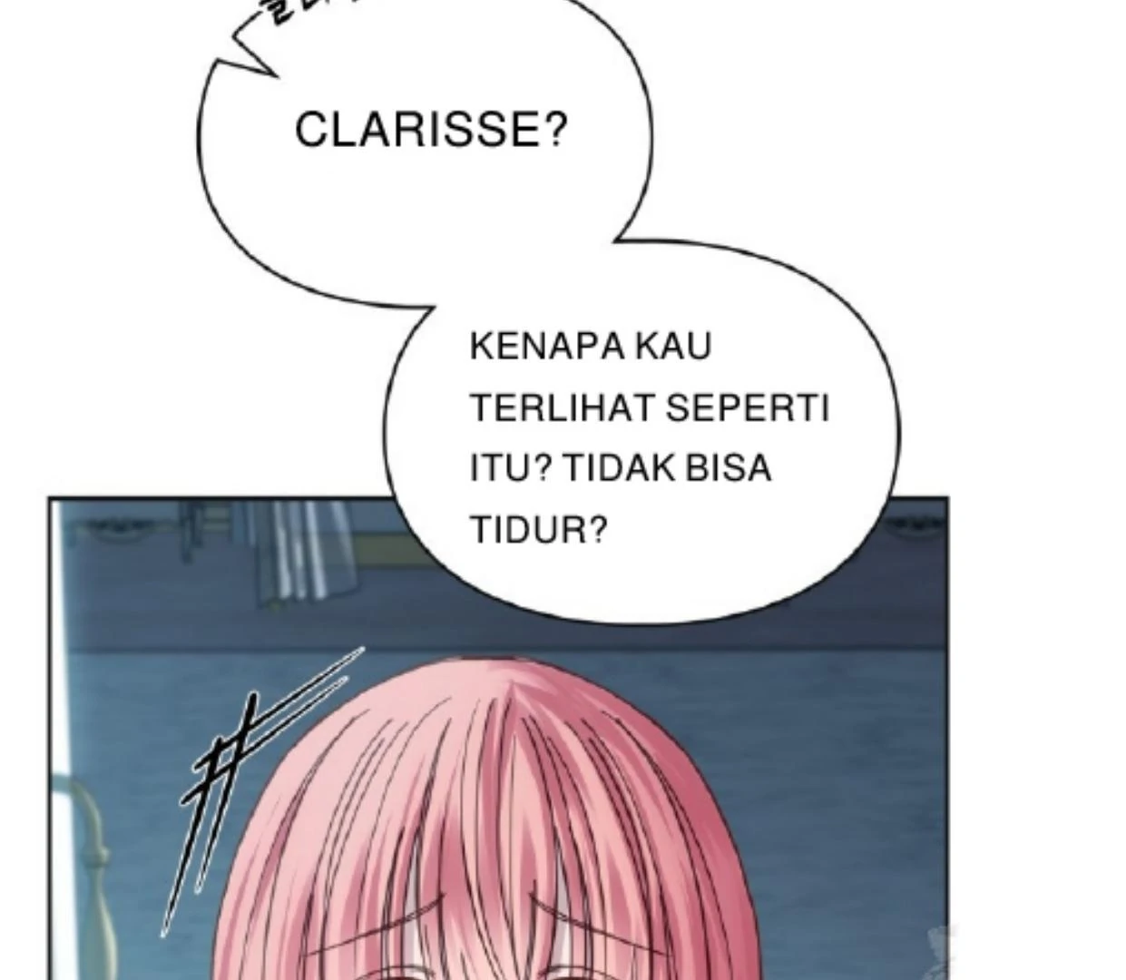 Halaman 393