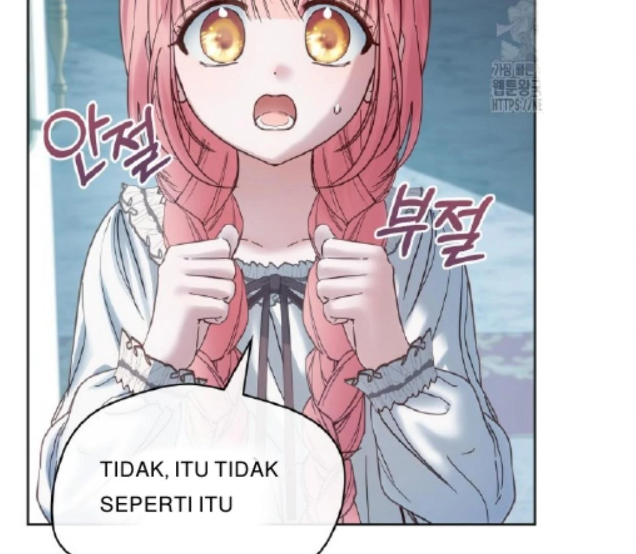 Halaman 394
